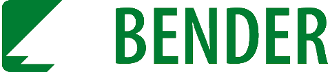 Bender logo