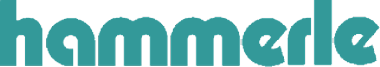 Hammerle Maschinenfabrik