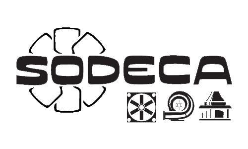 Sodeca