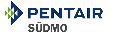 SÜDMO / SUDMO (brand of Pentair)