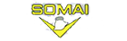 Somai