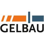 Gelbau
