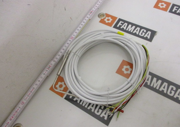 Gräff / Graeff / Graff