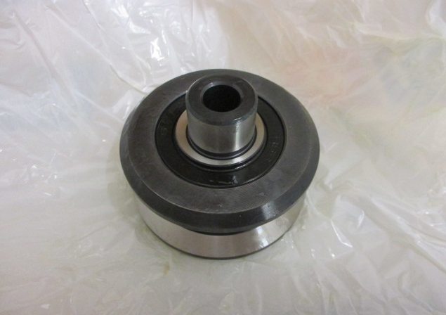  Güdel / Gudel / Güdel SUMER