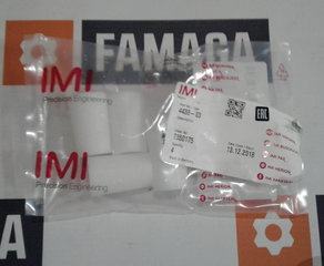 Фильтр NORGREN /NORGREN HERION / HERION