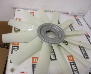 Крыльчатка
Multi-Wing Laufradtyp
Montage Details
Durchmesser Zentrierbohrung:
Anzahl der Lochbohrungen:
Lochdurchmesser:
Lochkreisdurchmesser:
Nabenposition: 82,600mm
4
9,000mm
96,800mm
B - montiert auf der Druckseite
Drehbewegung entgegen dem Luftstrom
blickend: links

 Multi-Wing