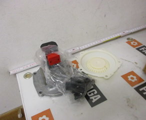 Клапан NORGREN /NORGREN HERION / HERION