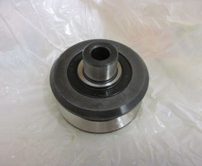 Направляющий ролик
Führungsrolle FR20 Exzentrisch Güdel / Gudel / Güdel SUMER